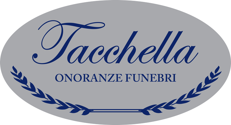 Tacchella-Logo